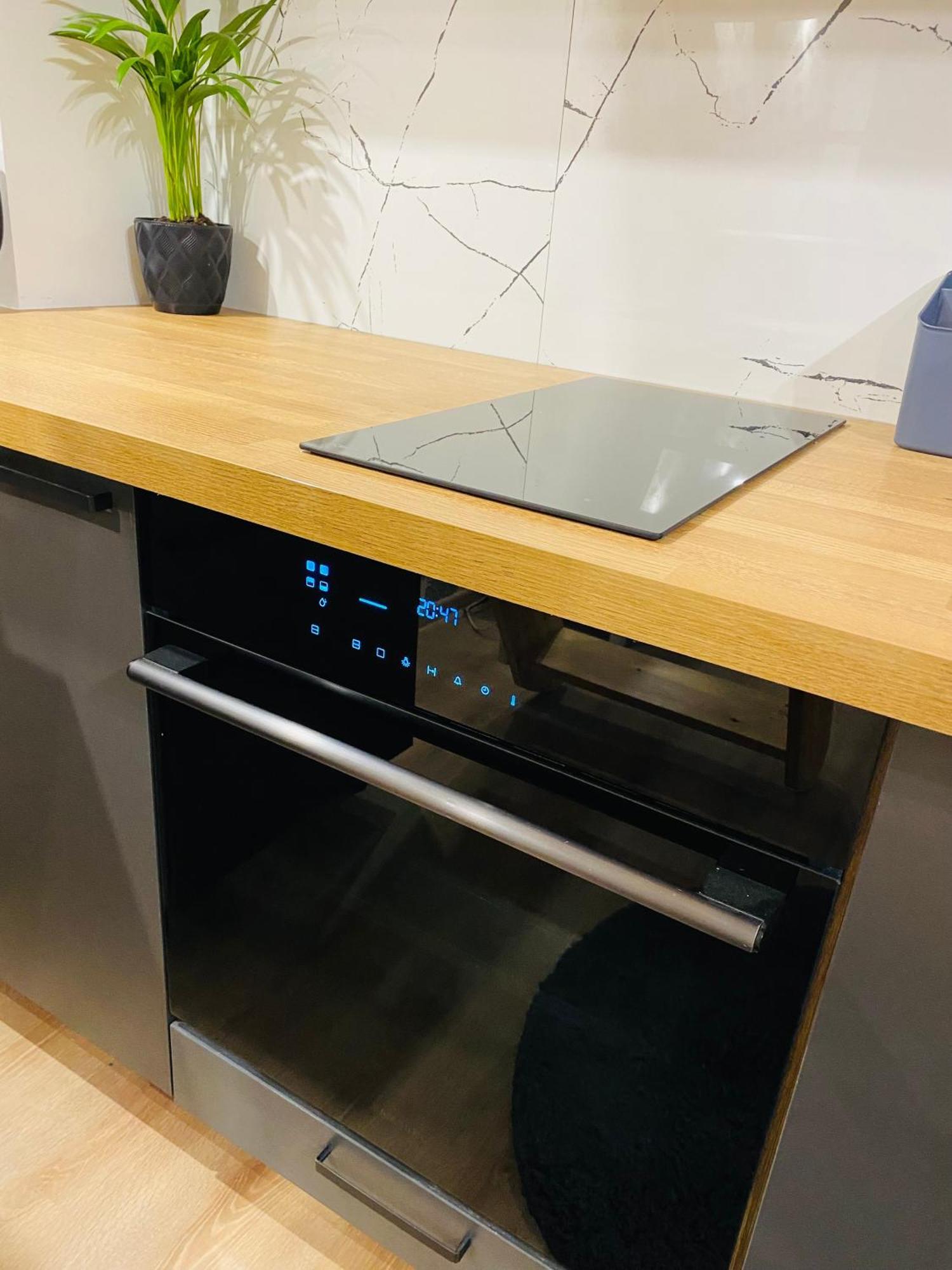 Apartamenty Pod Wieza 1 أولشتينيك المظهر الخارجي الصورة