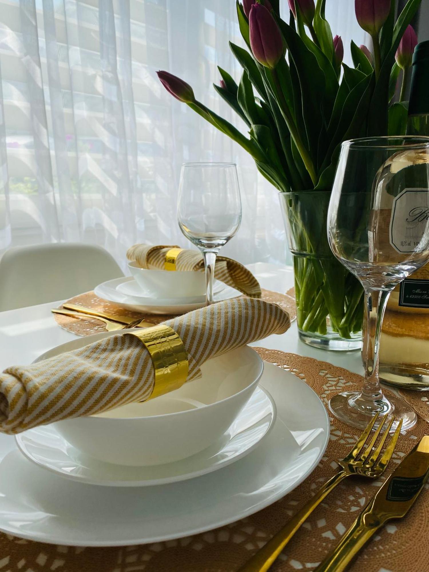 Apartamenty Pod Wieza 1 أولشتينيك المظهر الخارجي الصورة
