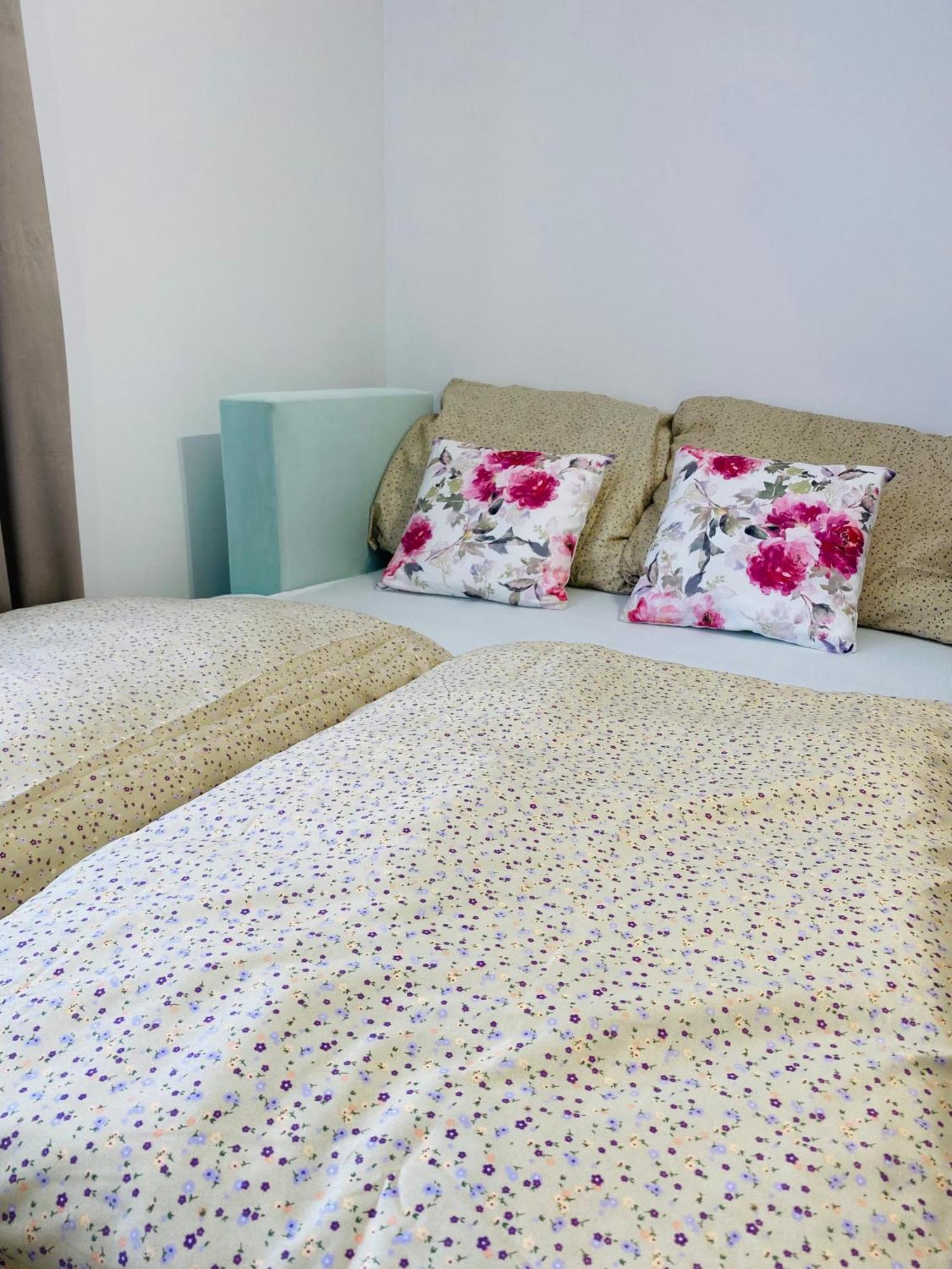 Apartamenty Pod Wieza 1 أولشتينيك المظهر الخارجي الصورة