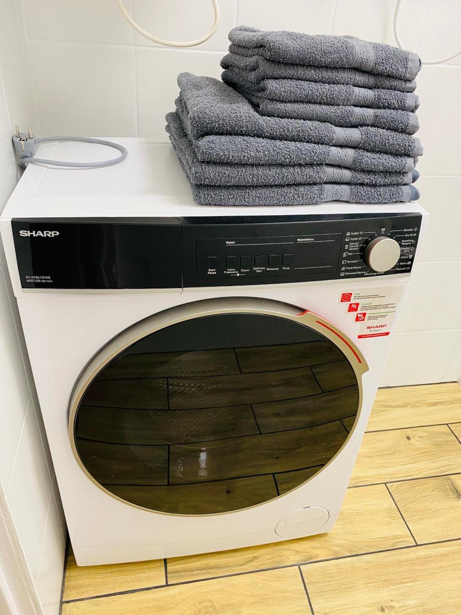 Apartamenty Pod Wieza 1 أولشتينيك المظهر الخارجي الصورة