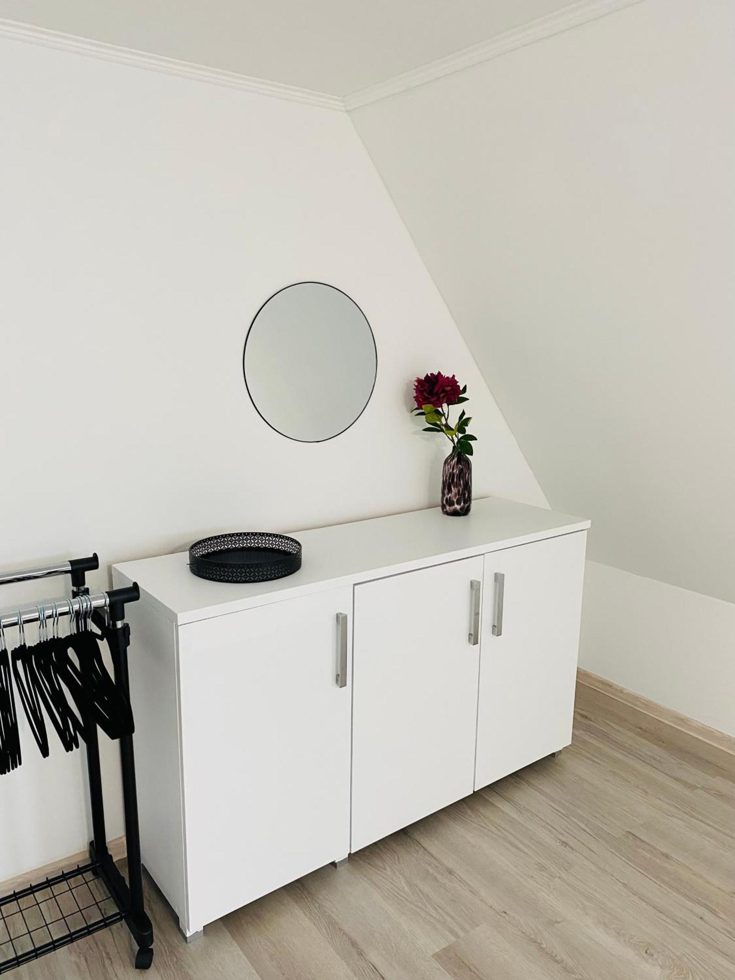 Apartamenty Pod Wieza 1 أولشتينيك المظهر الخارجي الصورة