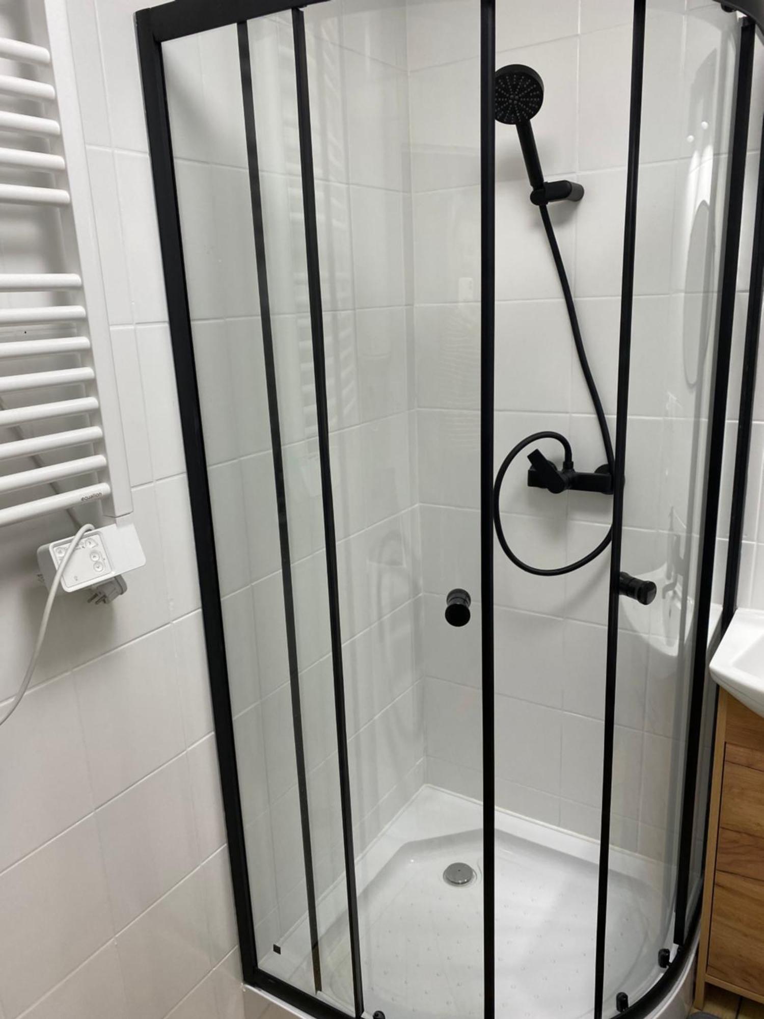 Apartamenty Pod Wieza 1 أولشتينيك المظهر الخارجي الصورة